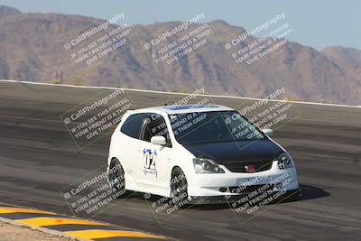 media/May-04-2024-Touge2Track (Sat) [[d48c3cc22a]]/3-Beginner/Session 1 Bowl/